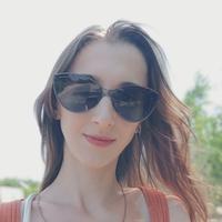 Отзыв от Вера - виза ДТВ