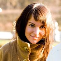 Отзыв от Жанна - Visa DTV